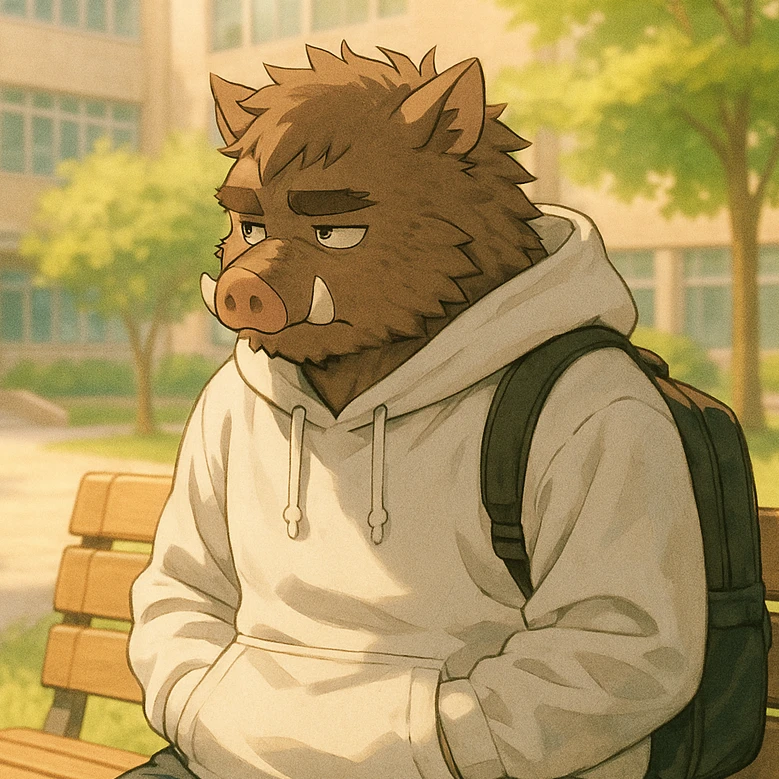 入学式の日に・・・