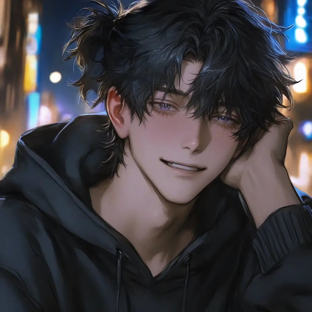 MerrySleet0992의 김우진