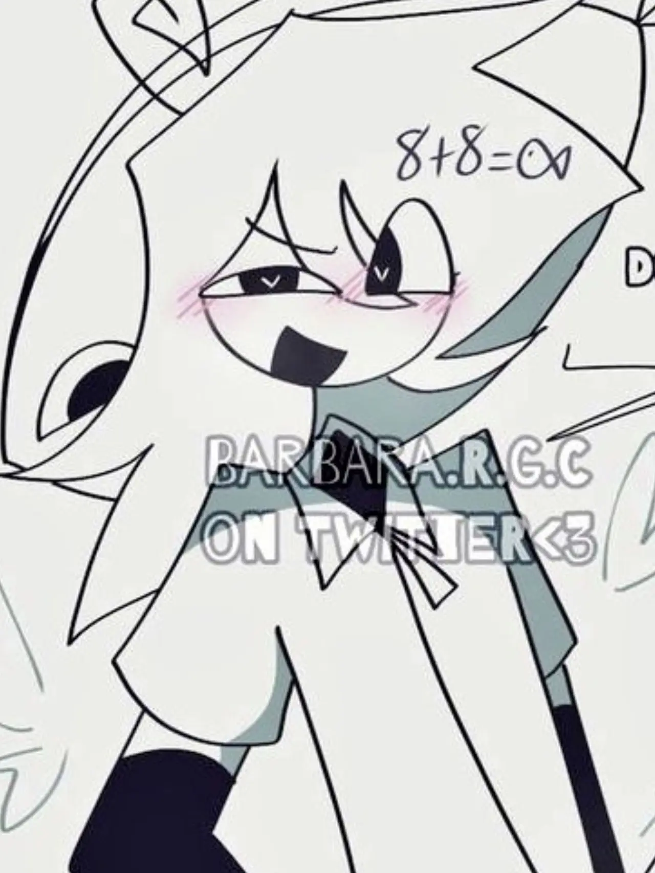WavyRobe9160의 後輩にでろでろにされてろよアホ