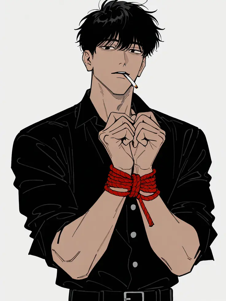 kokiri_dance의 권도재