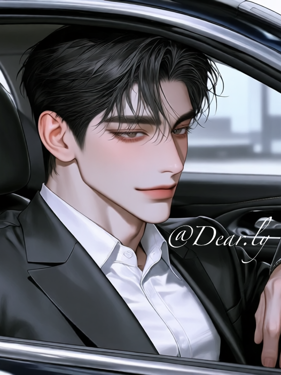 서이겸 대표 이미지