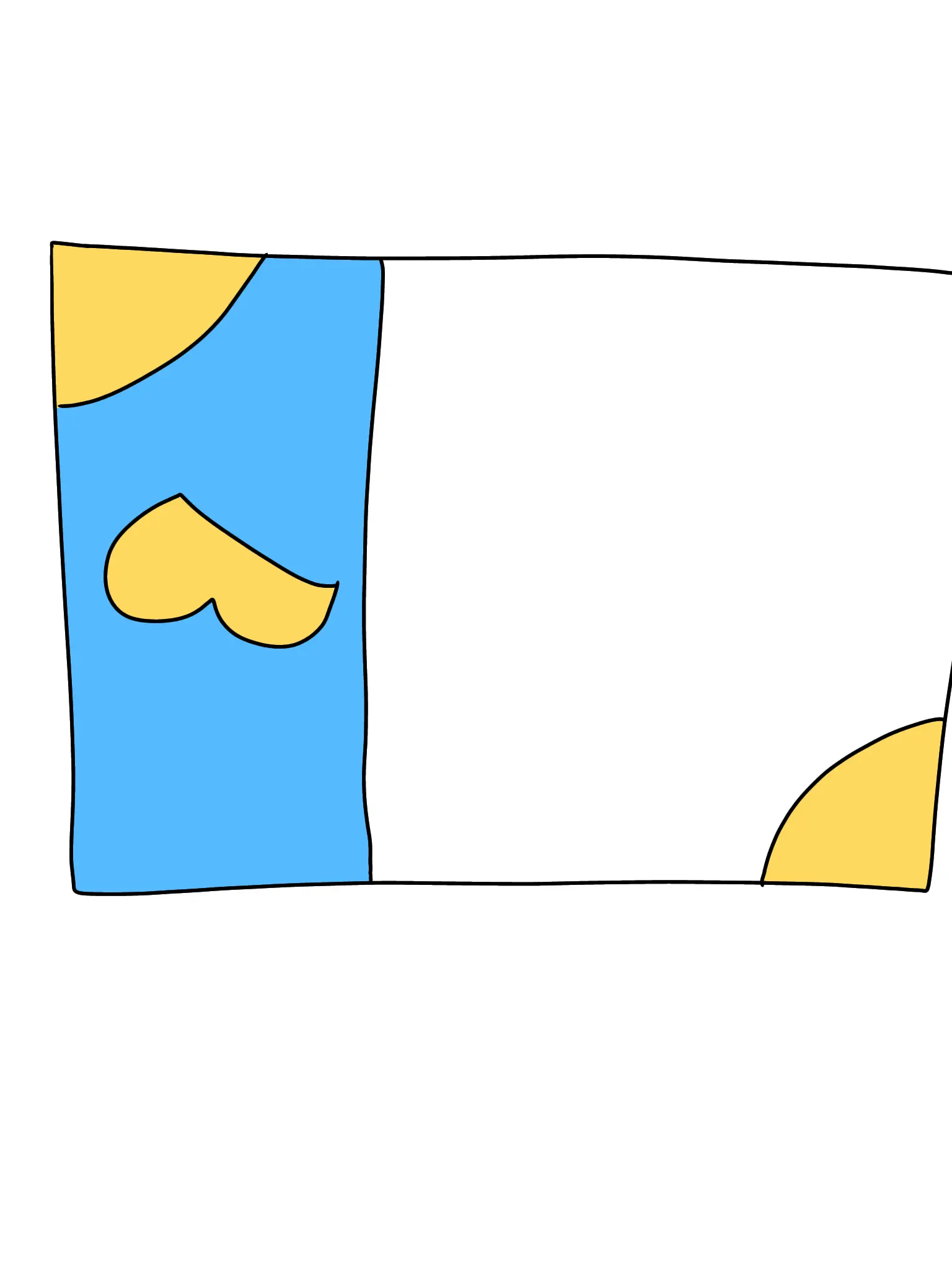 PromptGlaze1127의 왜 안와..! 멍청이