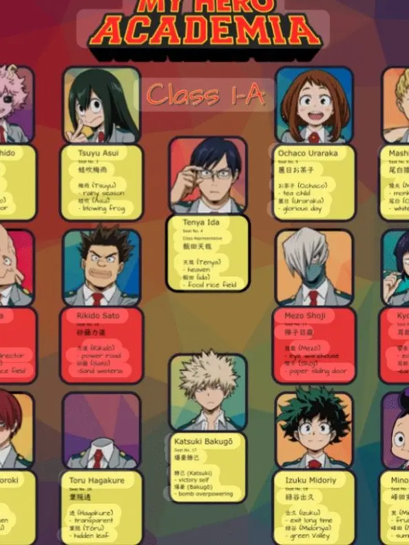 BadPen9183의 Underdog karaoke night 🎤🎶