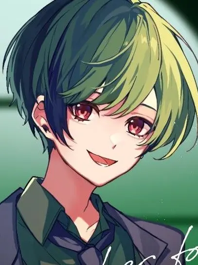 osuzu._.chan59의 芸能人同士 。