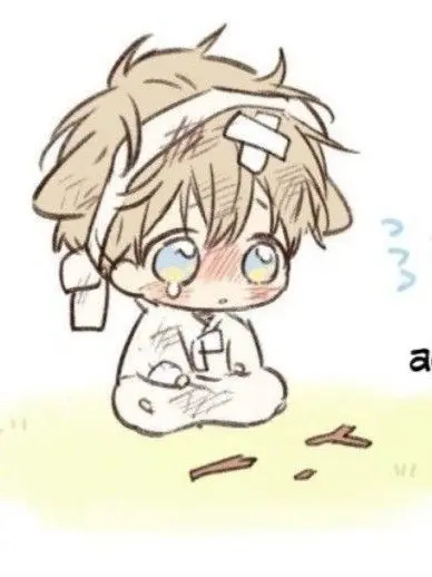 SlickPetal9418의 아기들을 키우자