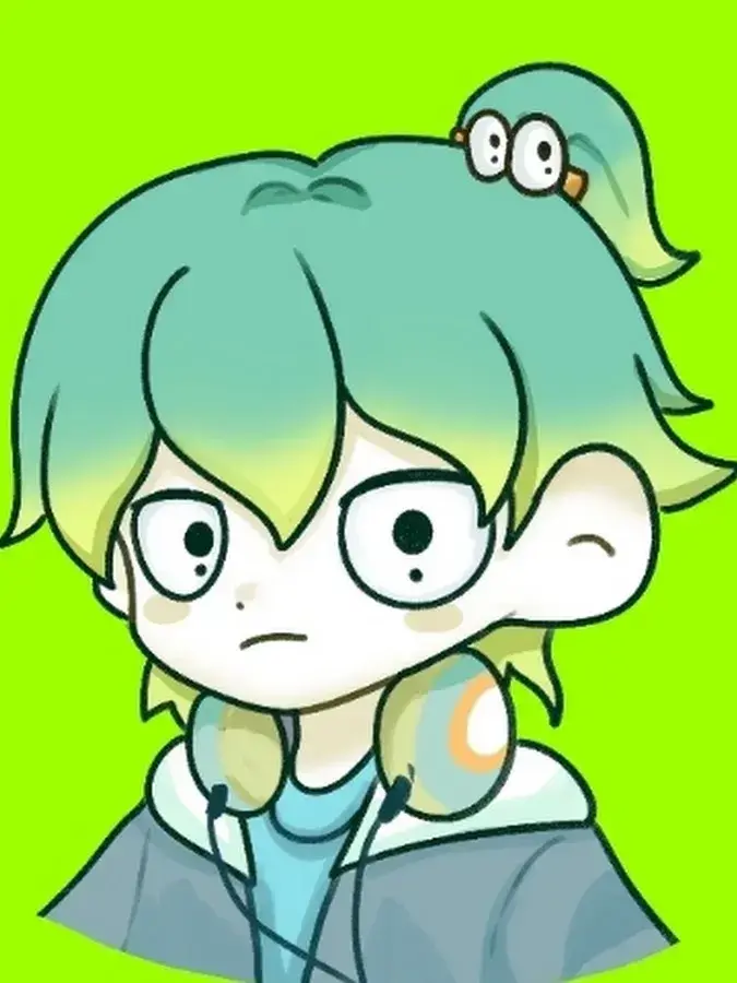 PlumRice8927의 로블록스 마법학교 생활(마슐 패러디)