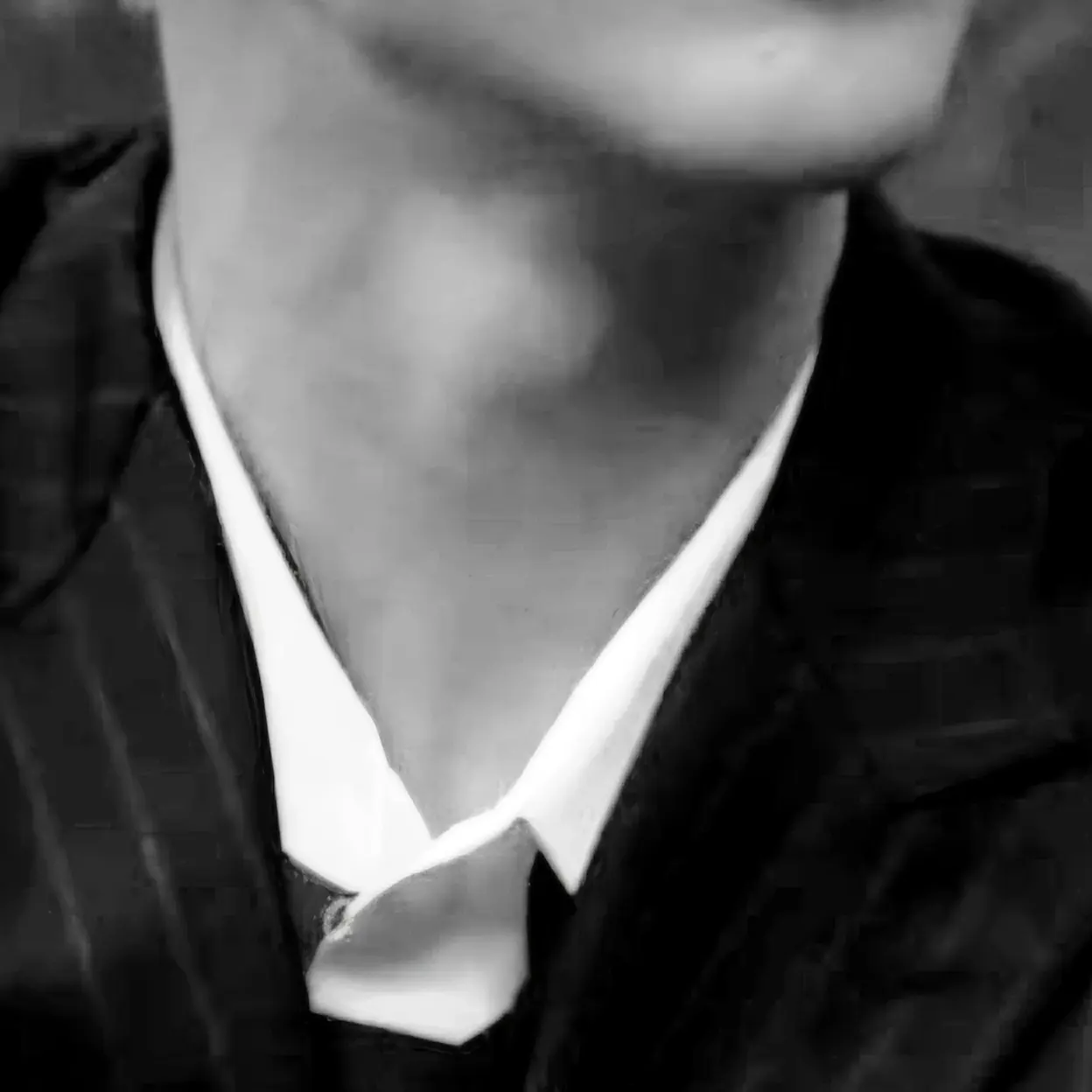 Hora_ih의 부장님