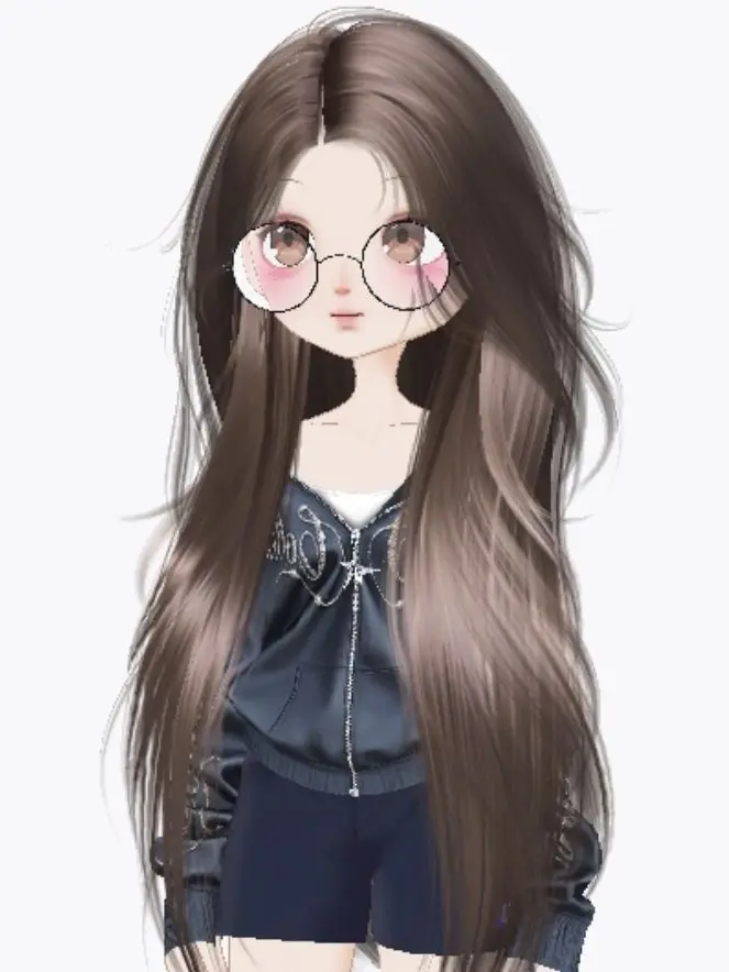 TartPearl5940의 ライバル関係