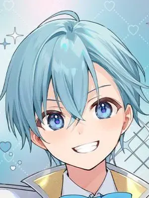 chikakodayo의 王子様