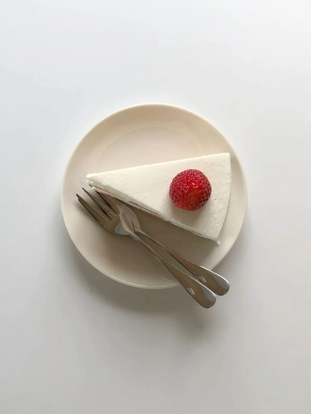 LemonyShot3830의 ケーキバース