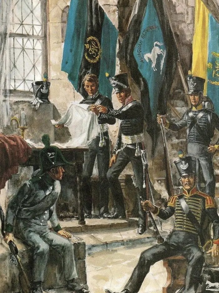 YU-09create의 다크 스컬 생활기