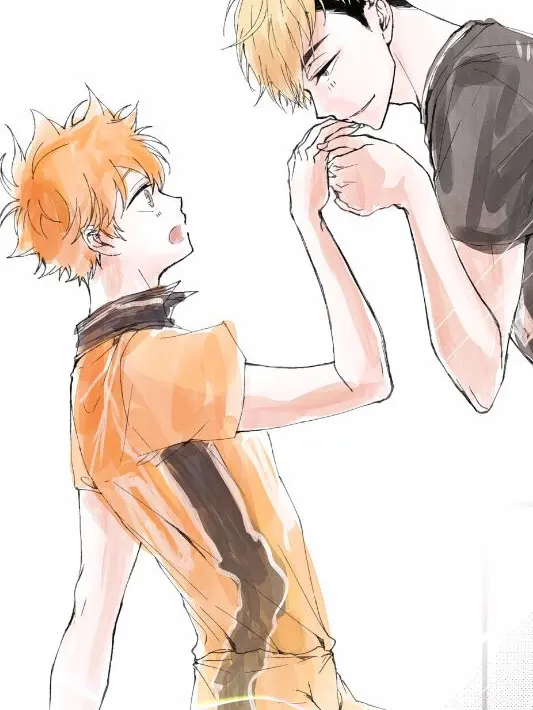 1l1llll1lll1l11l의 아츠히나(bl) +오이카게