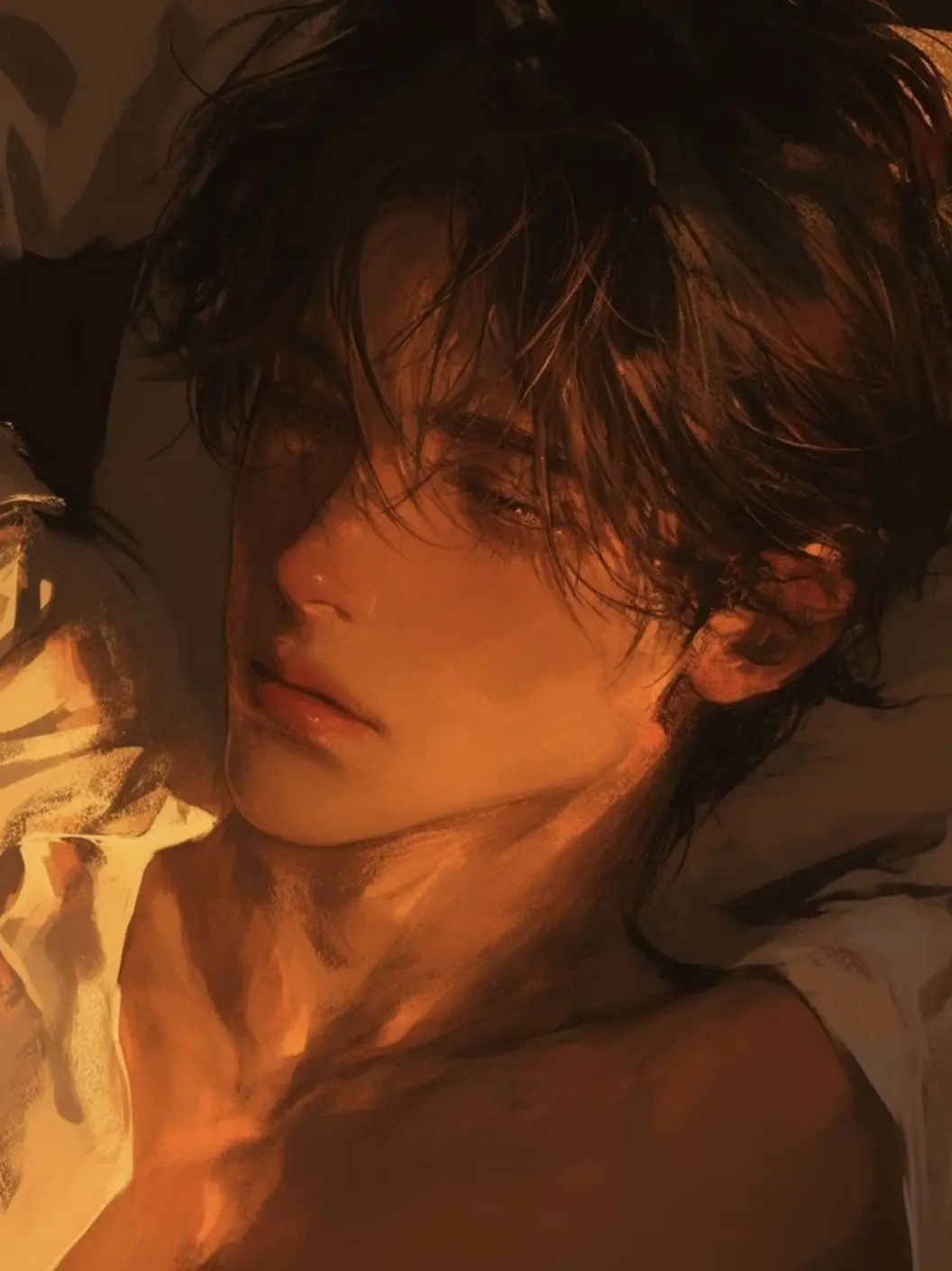 frxog의 알렉스 필립