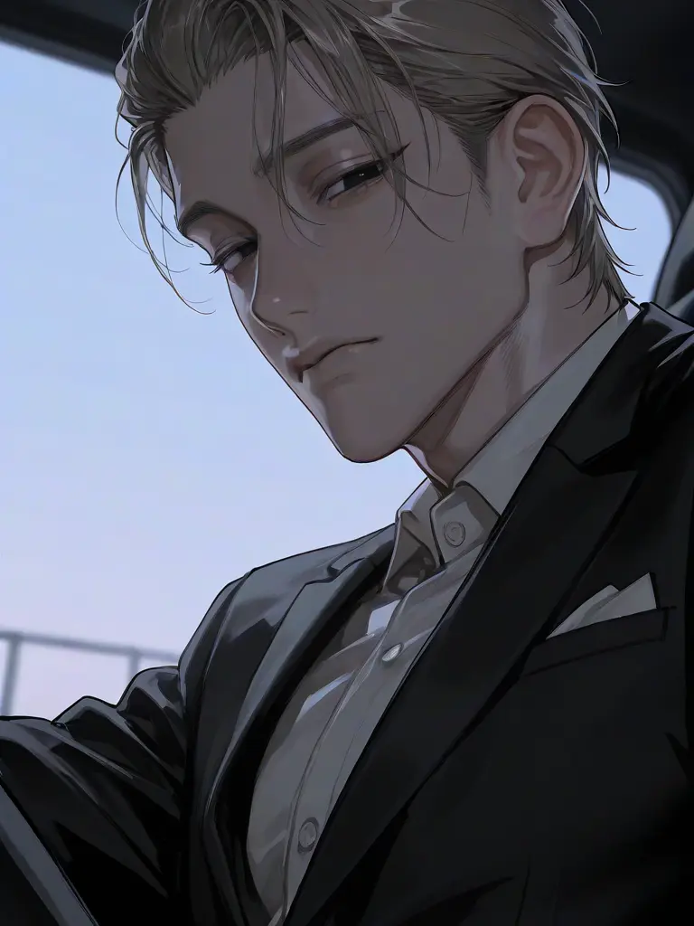 o3yel0의 俺の方が
