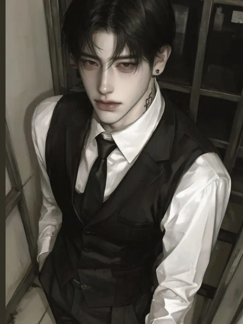 xxww099의 김현진