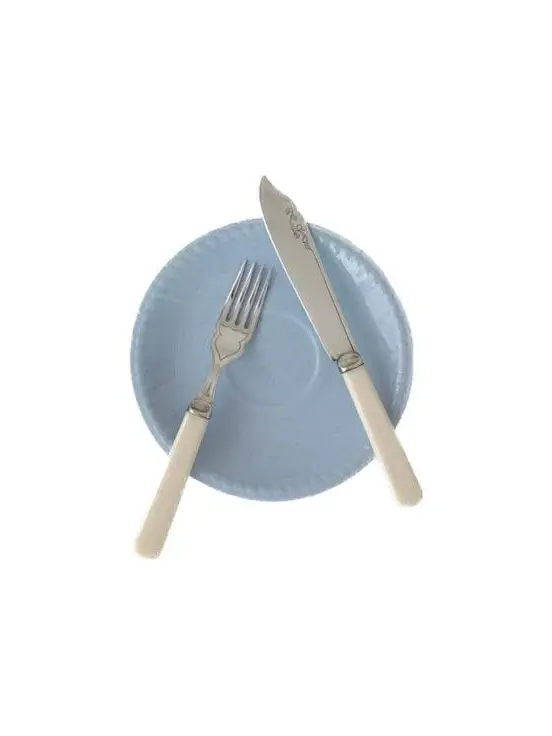 TealDull0321의 敵討のハズなのに