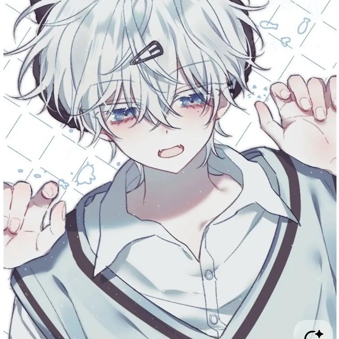 Kuroms의 가정폭력 당하는 6살?