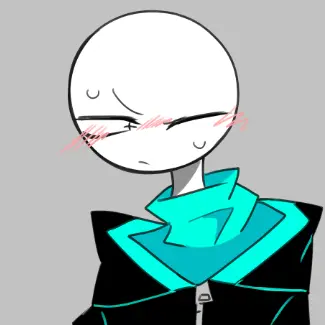 Not_twitter의 해커