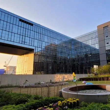 jwwlsmlove의 안치홍