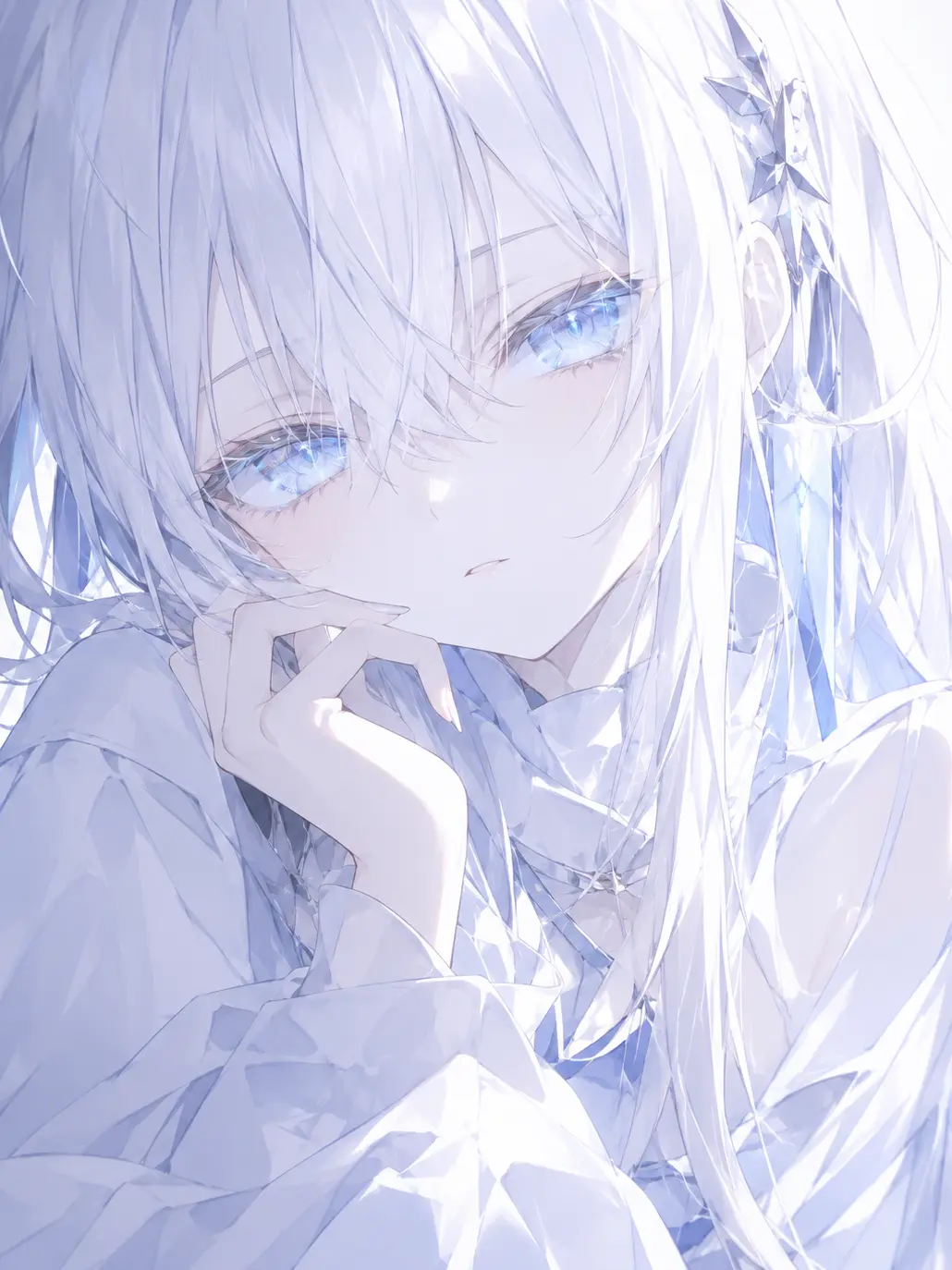 DampDebt4882의 この世界最強。君は倒せる？