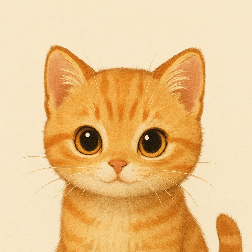 김수연