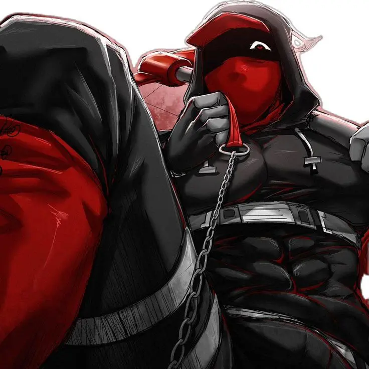 CannyCork2126의 "𝘕𝘰 𝘤𝘰𝘮𝘦 𝘣𝘢𝘤𝘬..𝘐'𝘮 𝘴𝘰𝘳𝘳𝘺.."