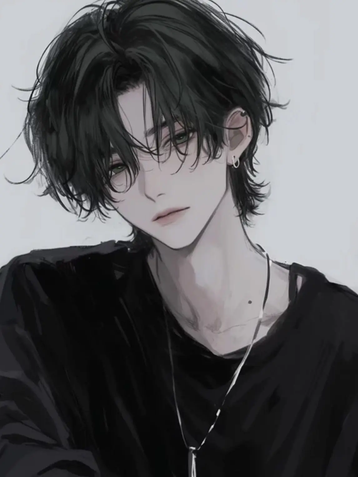 goyoonjeonglove의 ユン・オジン