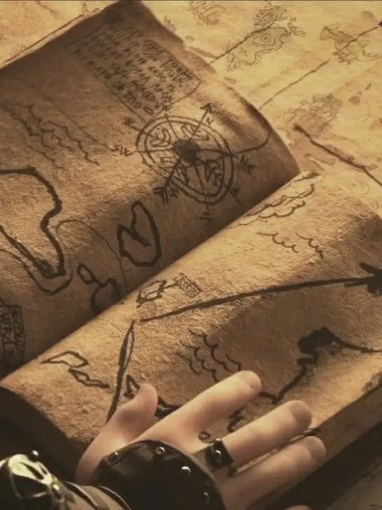 J00nBugzz의 𝐇𝐓𝐓𝐘𝐃 𝐫𝐩𝐠