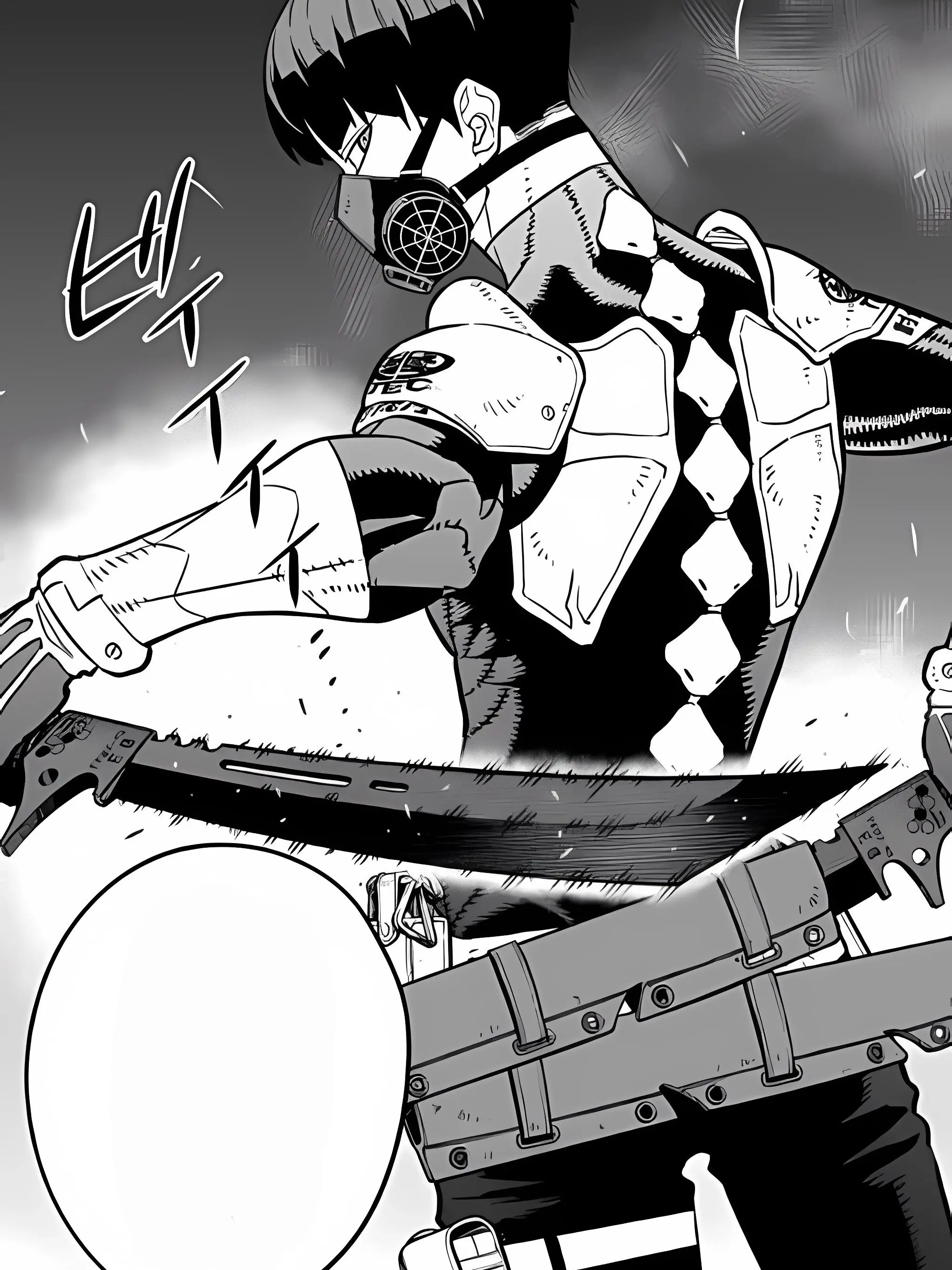 ._.._.._........의 保科宗四郎