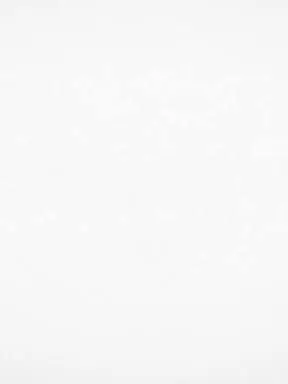 JoyfulFeast7507의 반워멜 (은결시점)