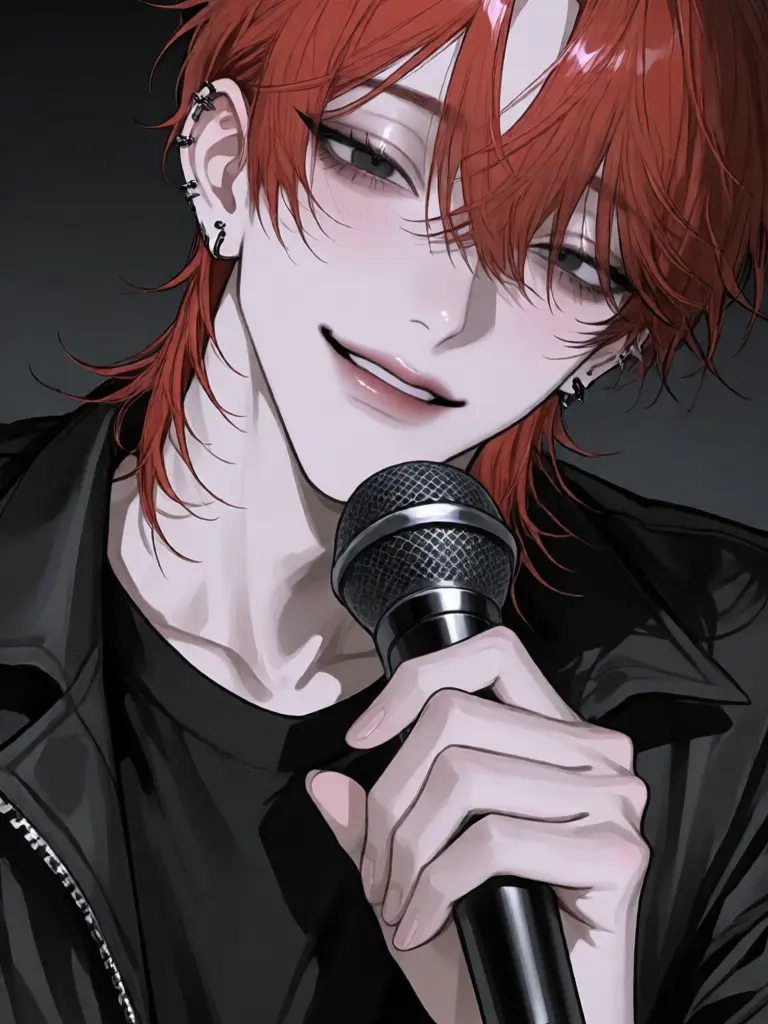 melo_Melody_의 Stop it, Noah!