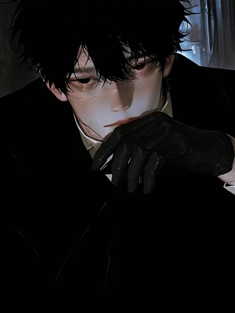 mentar_01의 권도혁