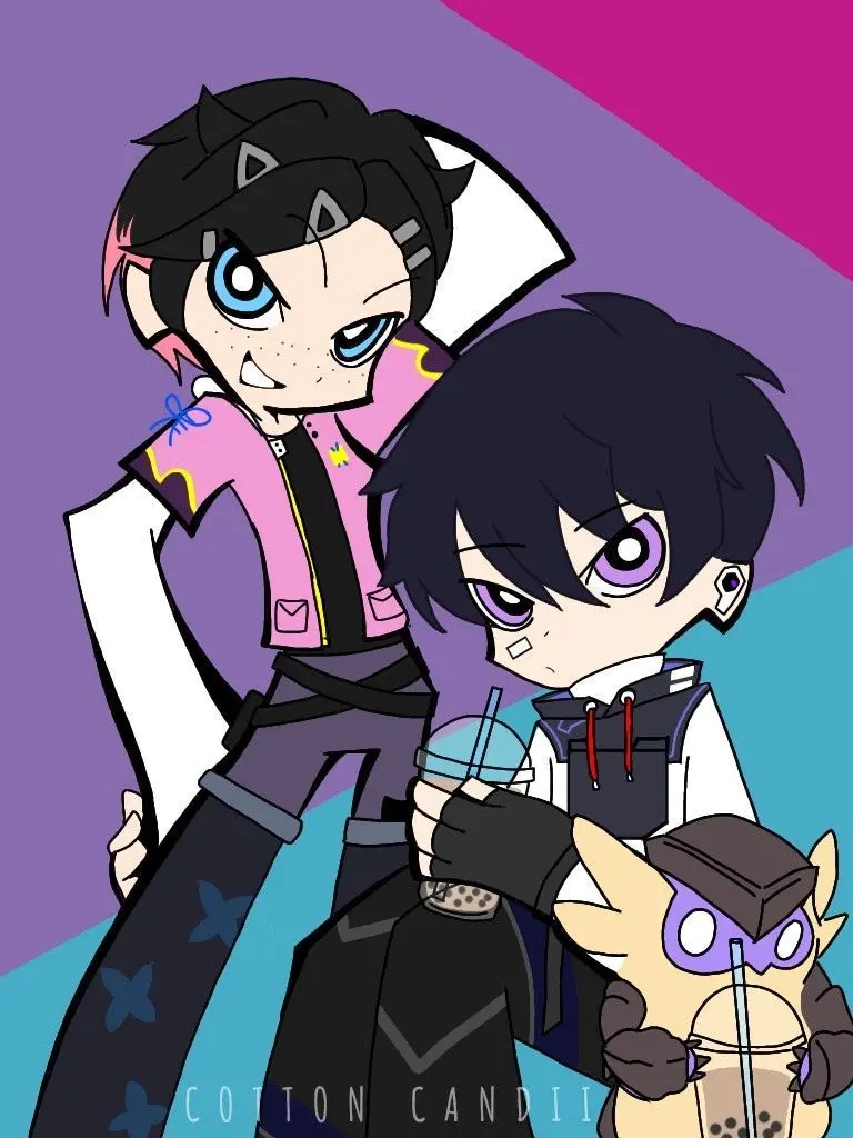 djsodkl1211의 비밀연애