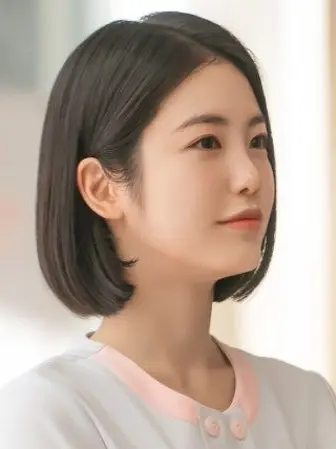 Peppermyntego의 닥터 섬보이