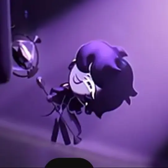 AwareTuba0477의 방송부 선배가 나를 꼬신다