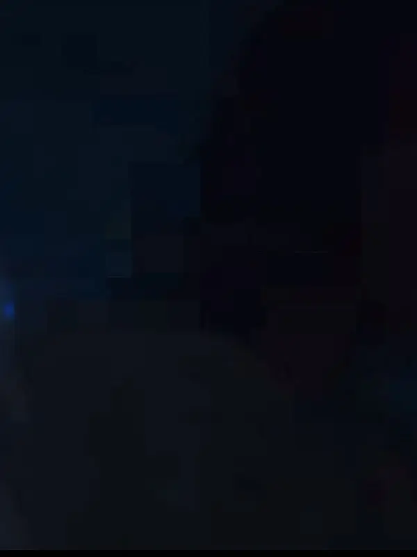 WaryGoal7588의 またね