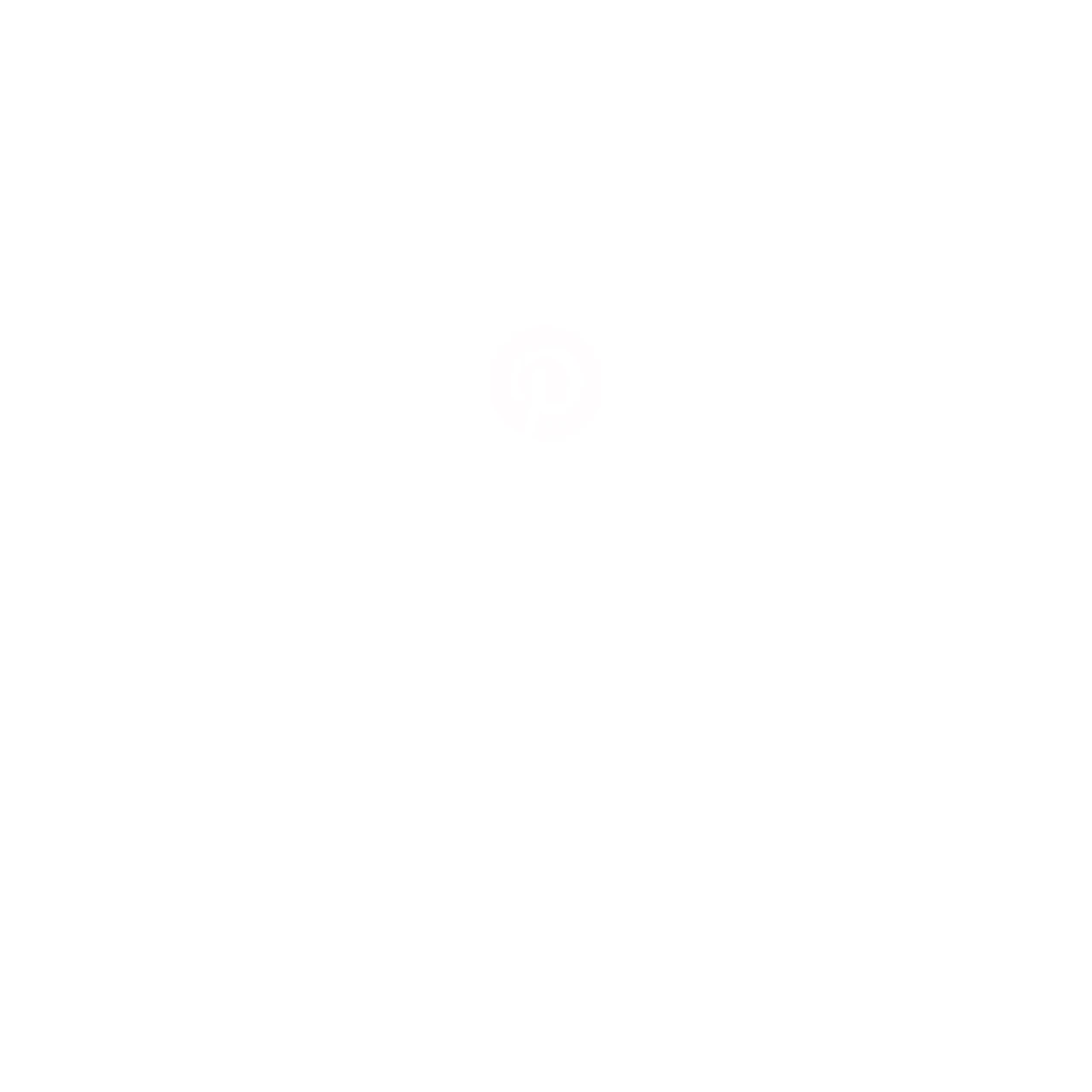 F4와 내가 돼고싶은 여우인