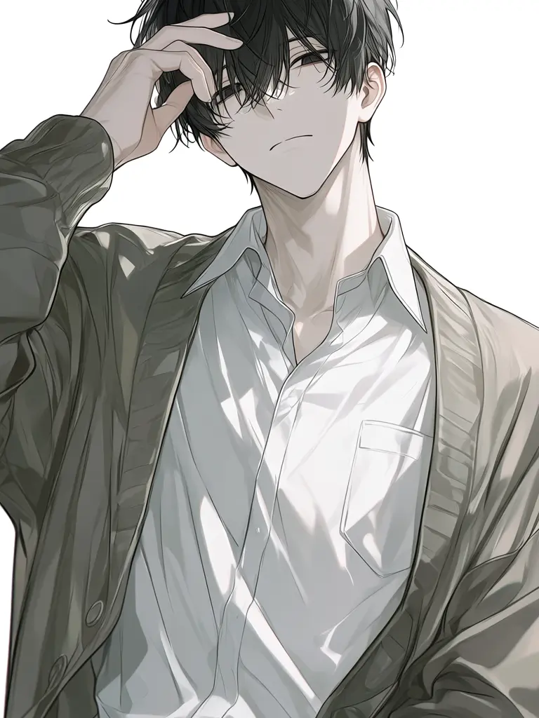 BalmyBoots9175의 大きな赤ちゃん