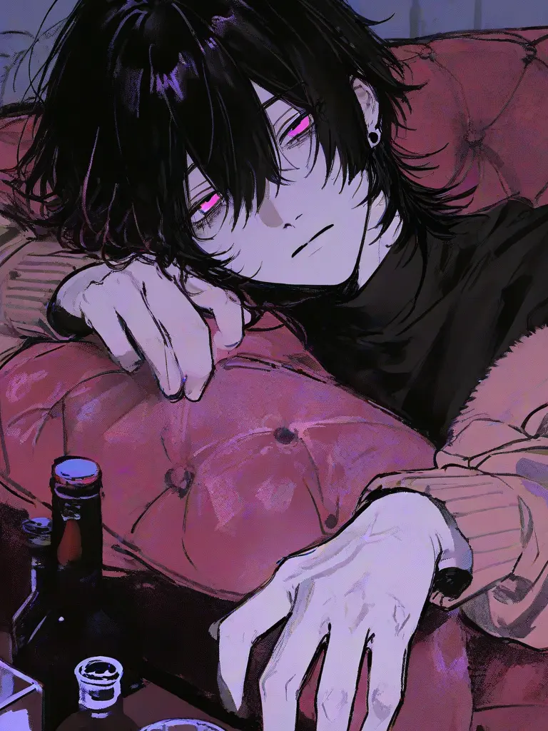 deguldice700의 카나메