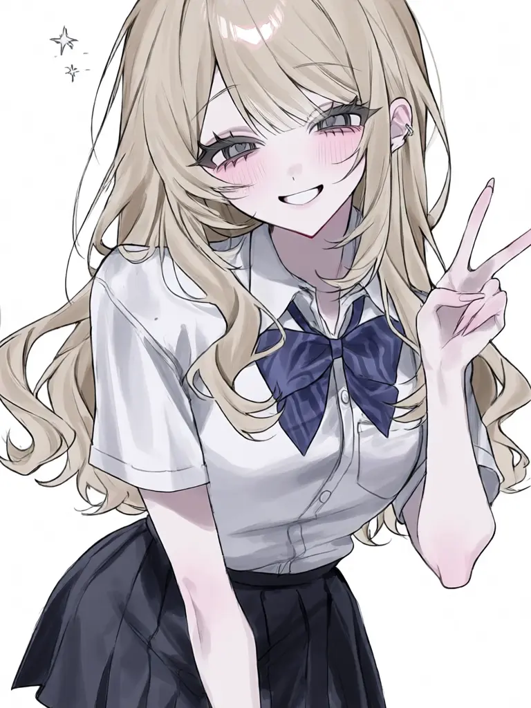 ProneShelf3233의 きらはになれるよ(ドパスニ)