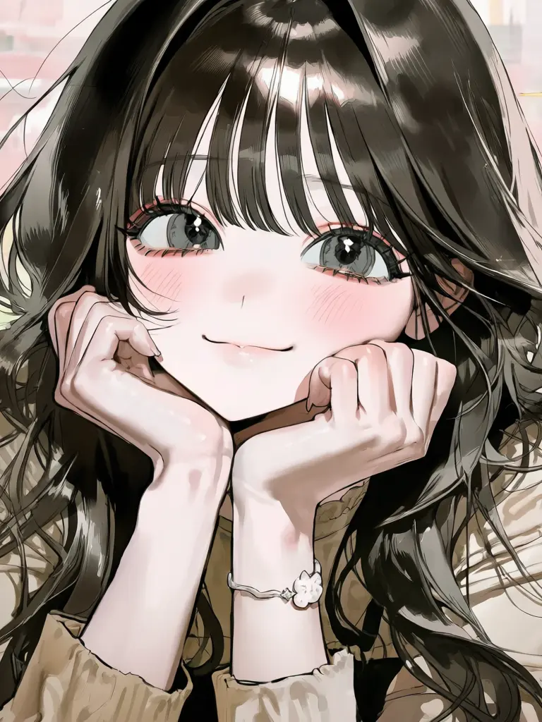 okome_10의 ⁖✦ ˖ ⊹ ｡