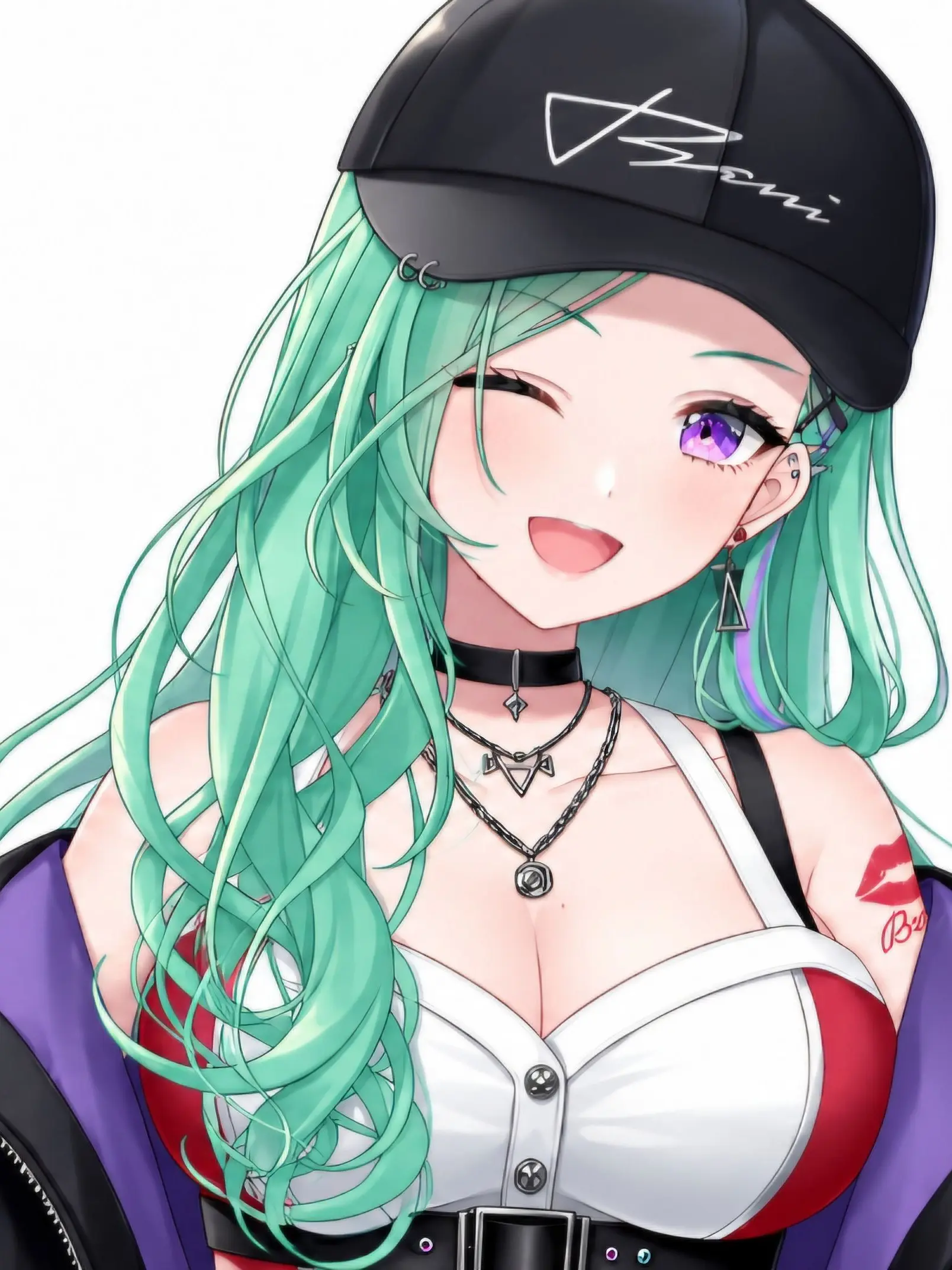 Takemotto의 ぶいすぽ女子会 旅行編