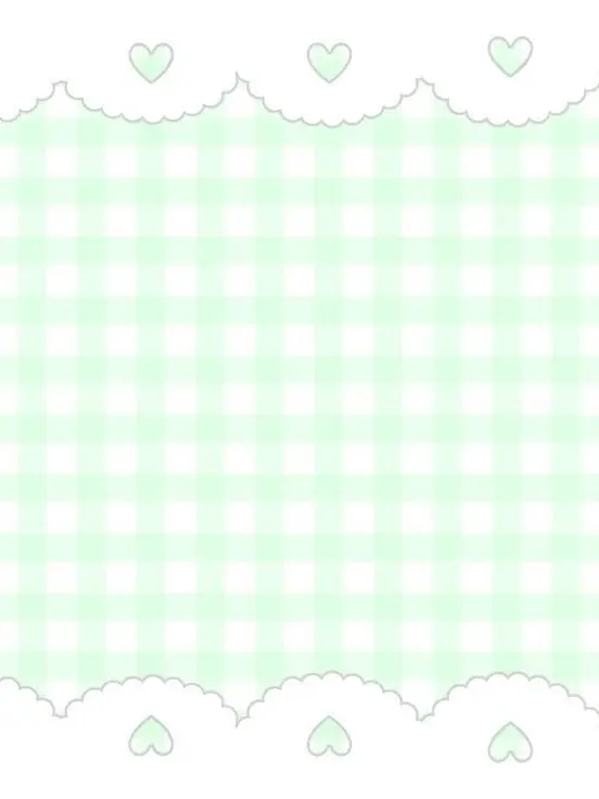 ssnyan2__의 恋の素♡