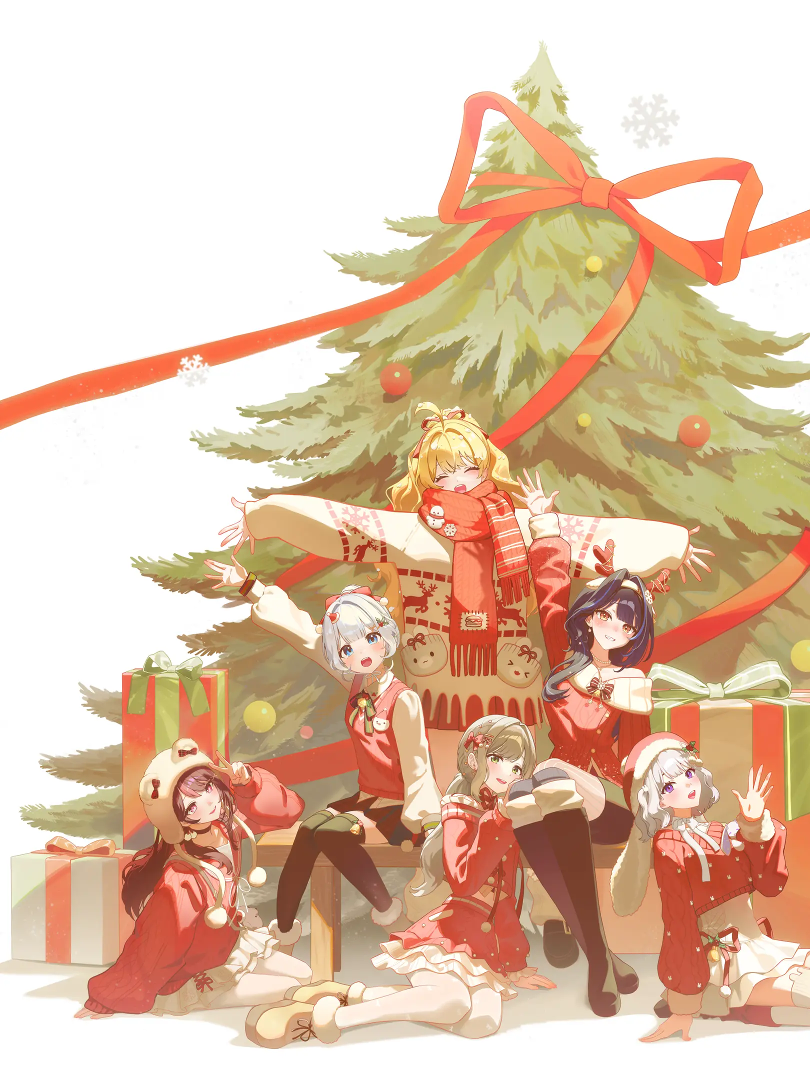 nabyul0701의 이세돌과 같이 살아보기!