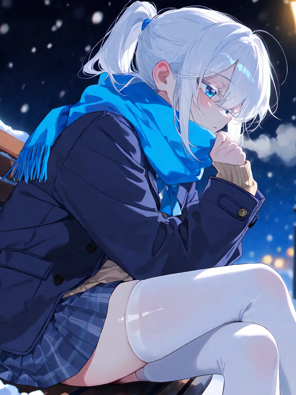 Lovelovelove1234의 ヒーローになる日まで