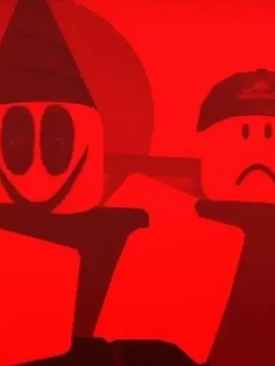 Roblox_love의 덱스(개인용)