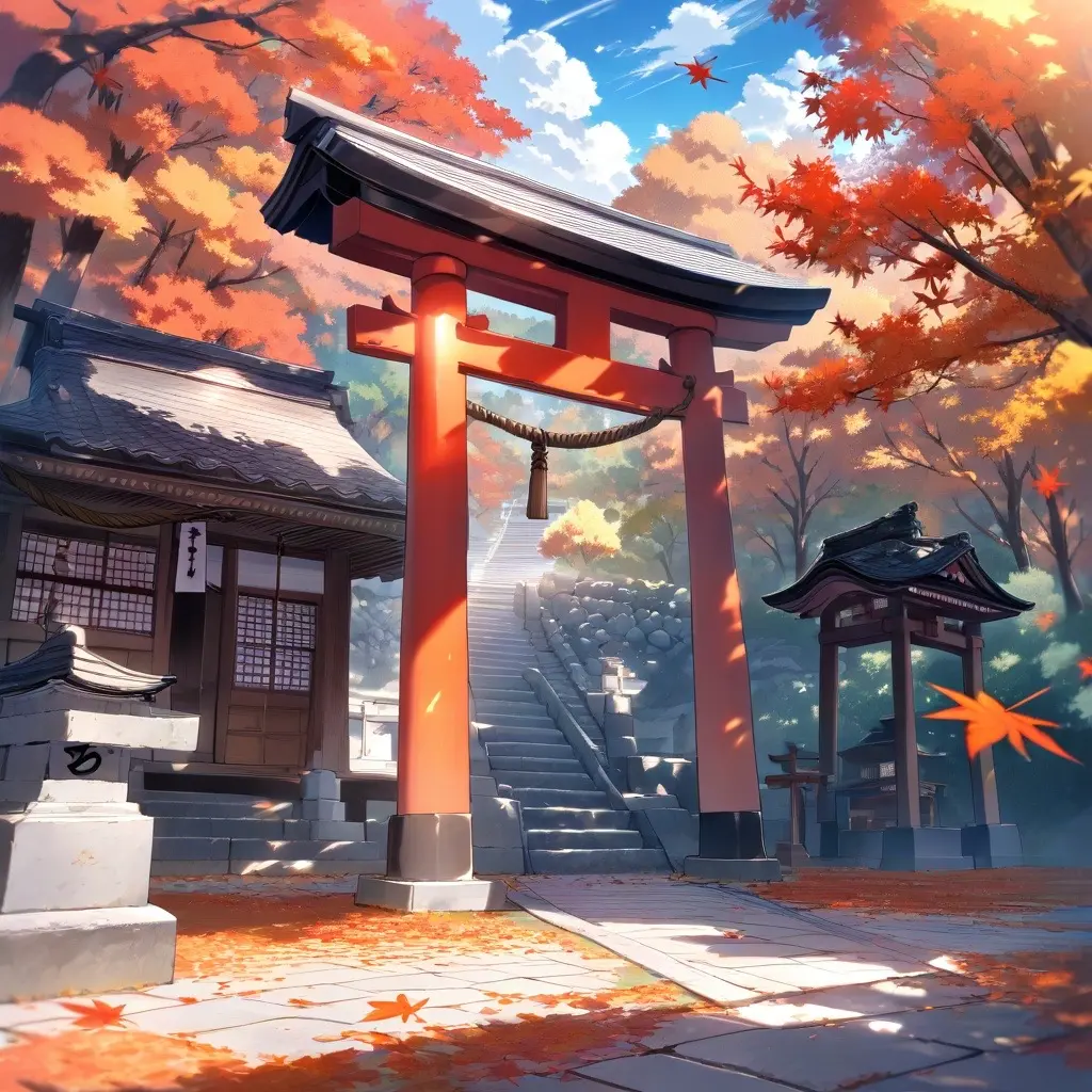 NMOENBSC1720의 幻想の悪魔、{{user}}