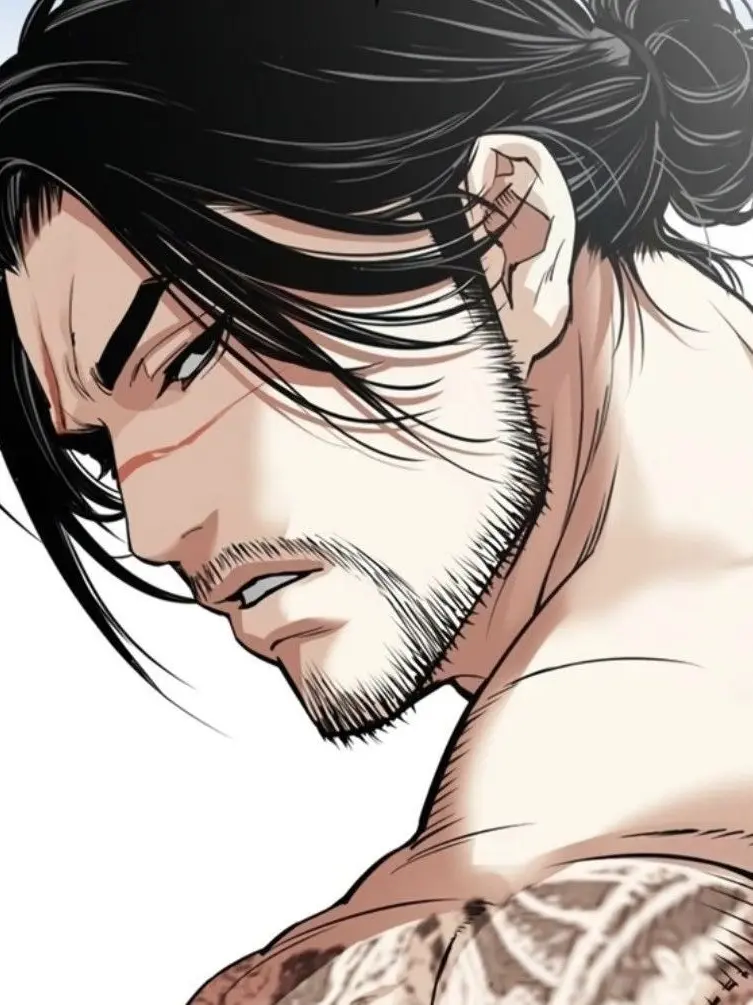 ChewyScale6034의 バカな恋人