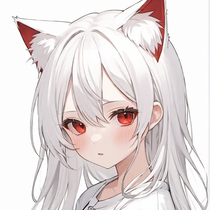 L_E_T_A9의 지윤