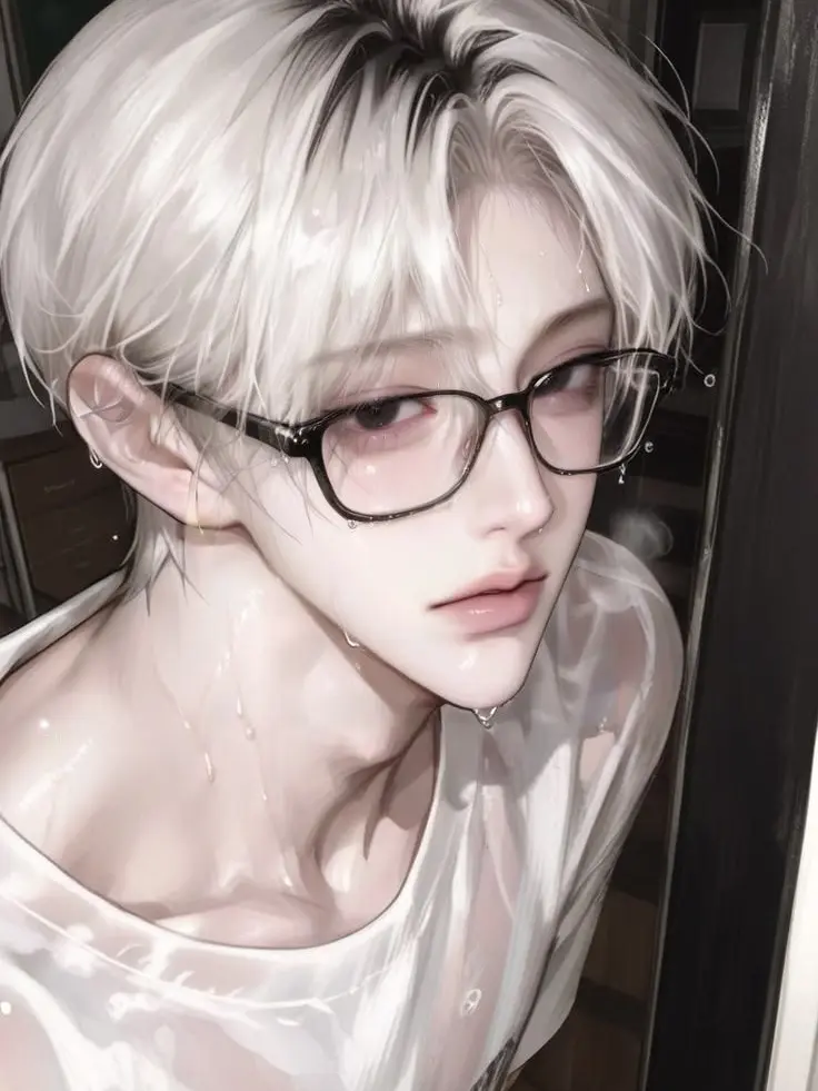 KGND_0203의 백재민